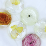 after_bouquet_hashioki