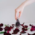 アフターブーケ ーfor THE RING - ブーケ保存加工専門店SPICA(スピカ）