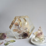 The Eternal Wedding Set