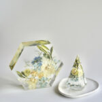 The Eternal Wedding Set