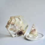 The Eternal Wedding Set
