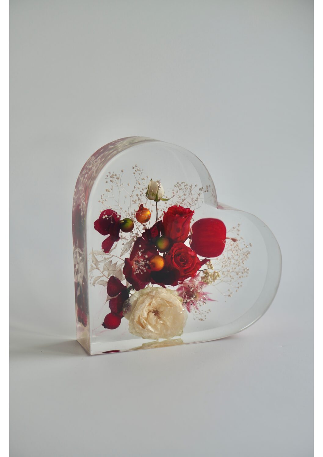 2025年冬限定　特別セット