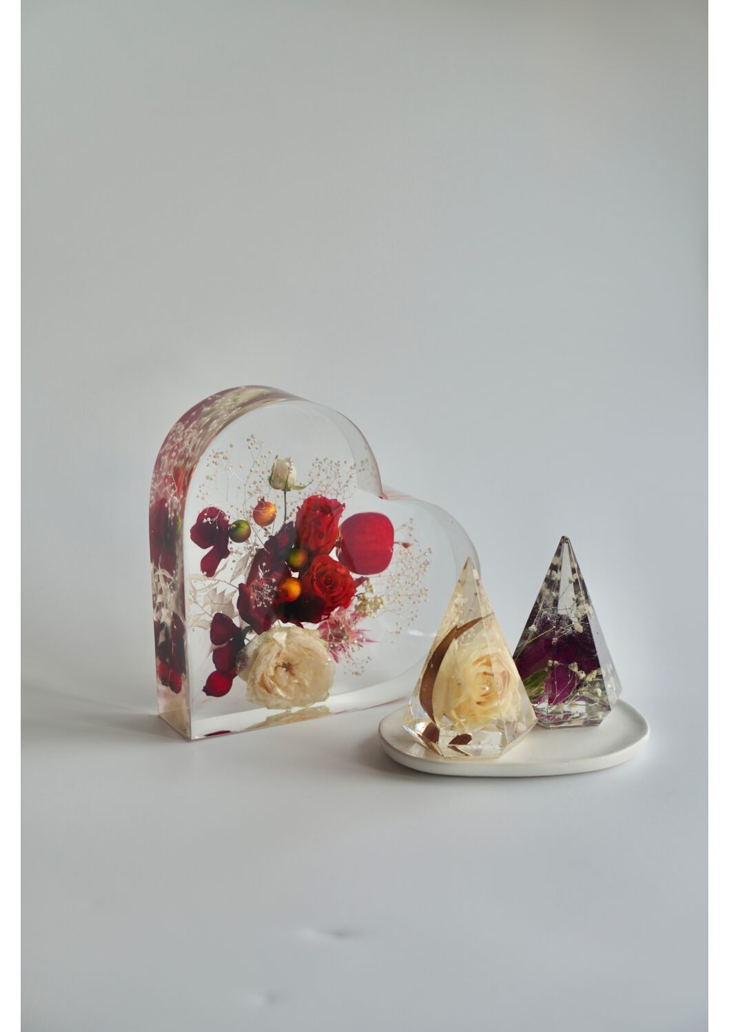 2025年冬限定　特別セット