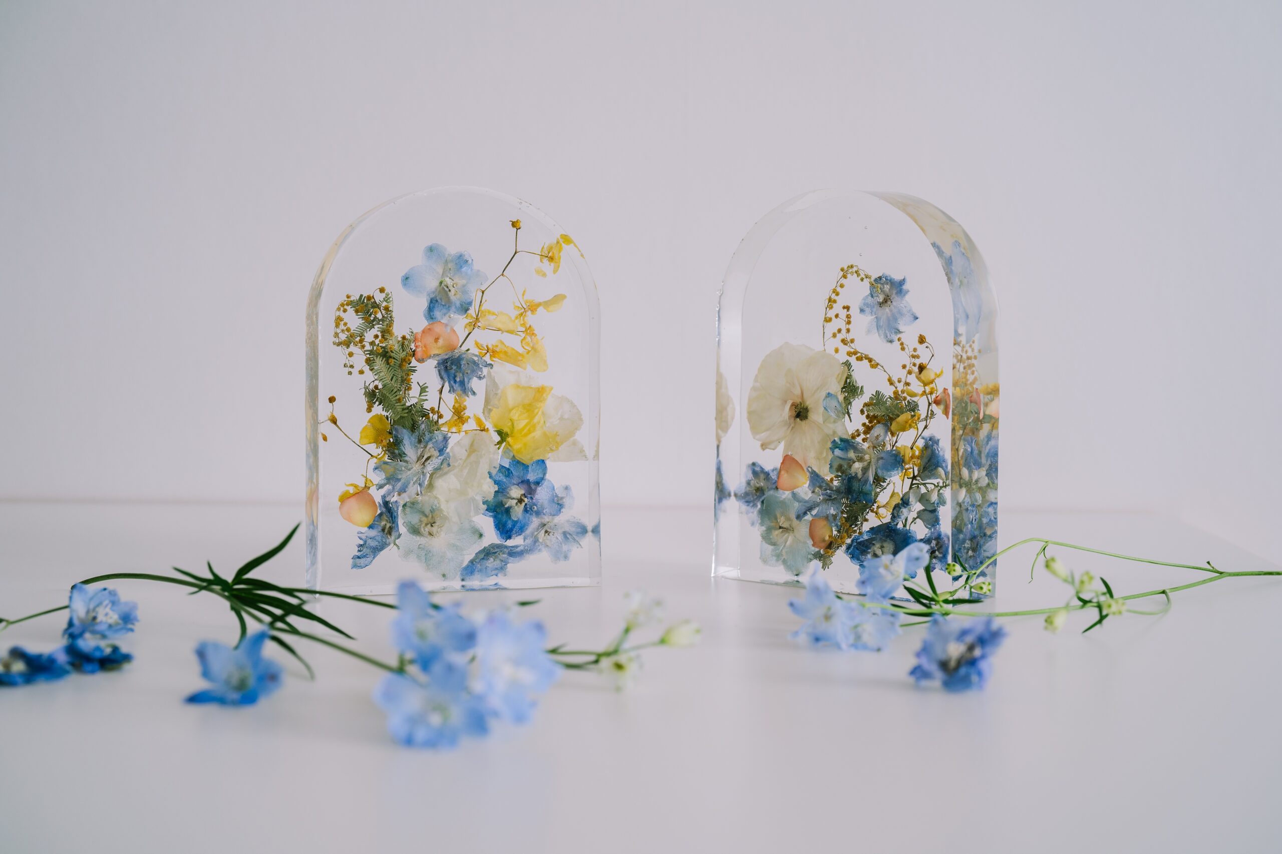 after_bouquet_hexagon_mini2set