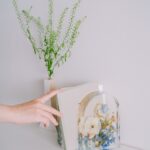 after_bouquet_hexagon_mini2set